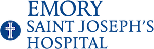Emory Saint Joseph’s Hospital